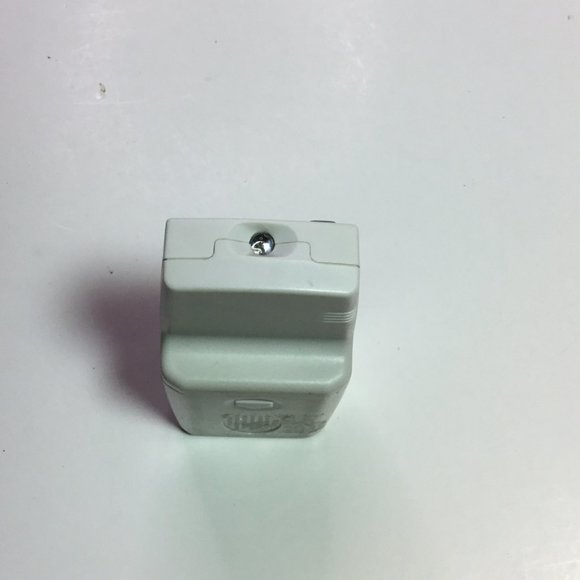 Frigidaire Room Air Conditioner Remote Control 5304447875 Tested See Video - Picture 3 of 4